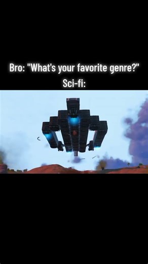 #scifi #stellaris #deeprockgalactic #memes #shorts