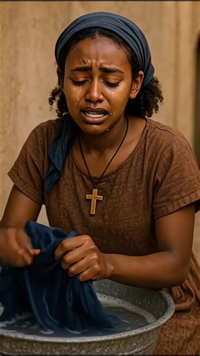 13K views · 1.2K reactions | #Ethiopia #new_face_of_addis #addisababa #BloombergPhilanthropies #tesla #ቱሪዝም #AfricaRising #new_face_of_addis #Ethiopia #tesla #BloombergPhilanthropies #tesla #AfricaRising #addisababa #reelschallengereelschallengereelschallengereelschallenge #reelschallengereelschallenge #reelschallenge #reelsviralシ #reelsvideoシ #reelsfbシ | Selam Kiros | Facebook