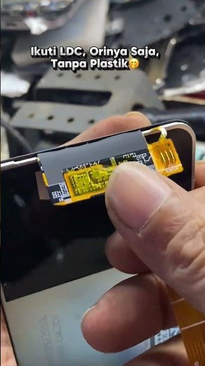 LCD Realme 7i, Compatible,Oppo A53 2020 / A54 / Realme C17 ✅ #tutorial #afiliasi #lcd