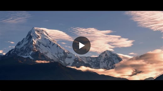 European Utility-scale C I Clients Struggle with Curtailment, Grid Connection, and Safety | Jennifer Kang posted on the topic | LinkedIn