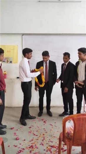 Awpl Health Averness program puranpur pilibhit #directselling # motivation #supersuccess #