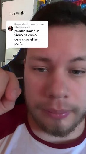 Cómo Descargar y Actualizar a 4.90 HFW en PS3 | Tutorial Completo