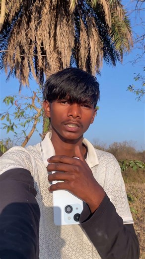 Exam Khatam Hone ka baat come back hoga #trending #viral #vlog #please #support #me