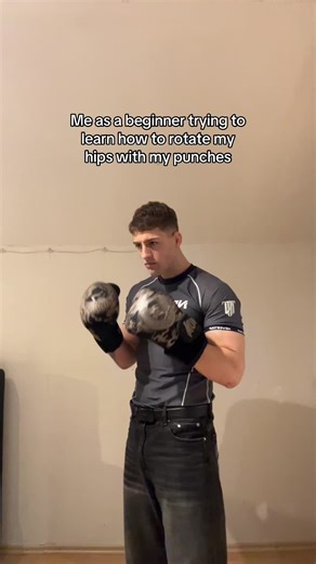 Sparring Tipps für Anfänger im MMA