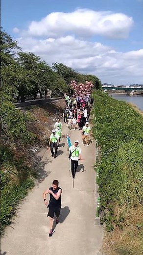 静岡県浜松市浜名区細江町気賀 細江祇園祭2025 屋台 04