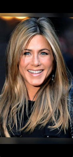 Jennifer Aniston’s Beau Jim Curtis Spotted Limping While Using Cane #jenniferaniston #jimcurtis | Hello Hollywood