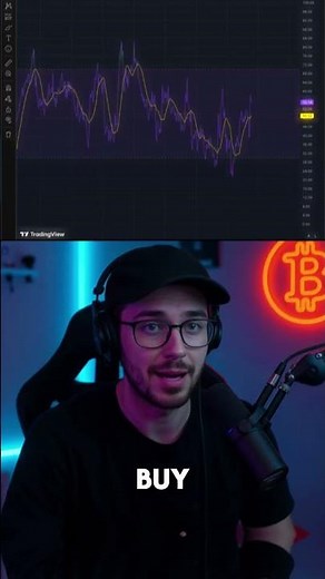 3 Crypto Indicators Every Beginner Should Know