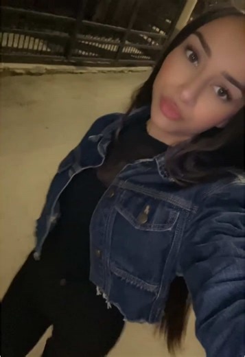 Traditional Gypsy Wedding Celebration