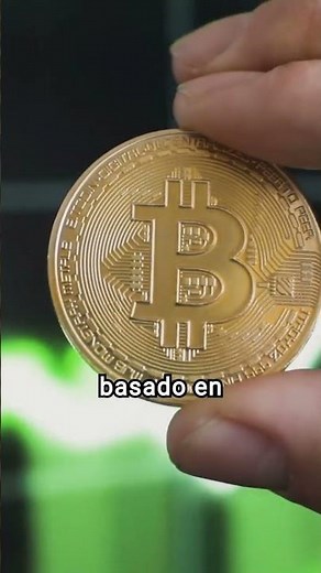 ¿Cómo crear una criptomoneda? #Blockchain #criptomonedas #tokens #programación #desarrollador #tech