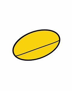 22 comments | Keep track of the score, while we keep track of your car. | Tracker Connect | Facebook