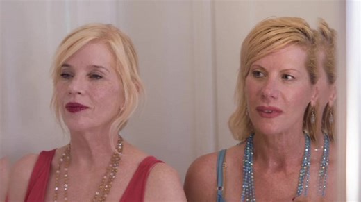 Hancock Park (2025) | Videa - Trailer | ČSFD.cz