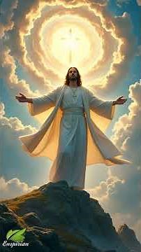 Majestic in Holiness, The Lord Reigns Forever (Psalm 24:8) | Heavenly Music for Spiritual Renewal