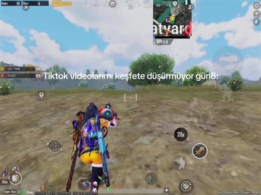 Jeet Kune Do: Bruce Lee'nin Dövüş Felsefesi