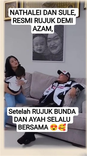 SULE RUJUK INI YANG DI LAKUKAN ...... #new