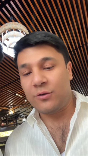 Nima yeymiz🤔 on Instagram: "30.000 Osh😱 Non +choy + salati ichida🥳 Manzil: Toshkent Algoritm @tabassum_milliy_taomlar"