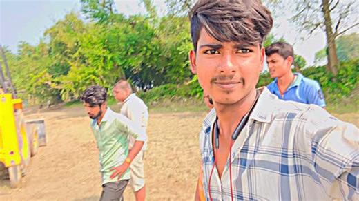 ✘🖤🅷🅰🅿🅿🆈🖤✘, on Instagram: "#viral #trendingreels #viralvideos #"