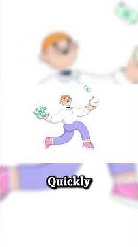 Every Way Teens Can Make Money Explained
