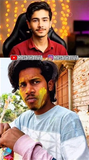 Try Not To Laugh Challenge India 🇮🇳 Ep-1 #shorts #viral #funny #india