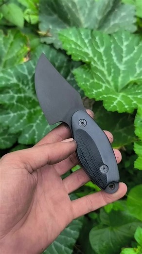 Black Bird #edc #outdoorlife