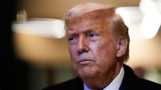 Trump calls off Greenland-related tariffs, says NATO agreed to Arctic deal 'framework': AP Explains