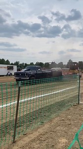 82 reactions | TTPA Brown City MI | For The Love Of Pulling | Facebook