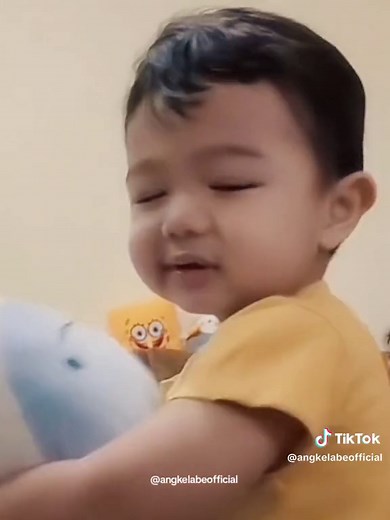 ABE | Cute and Funny Videos Compilation