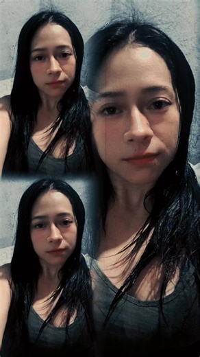 Videos de Vanessa Herrera (@vanessa.herrera914) con “sonido original - Dj Vidal Meléndez💫”