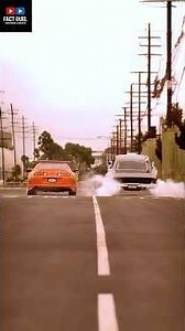 🔥 Fast & Furious Fans: What’s Your Favorite Movie & Scene? #shorts