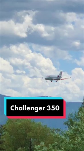 Let us know what you love to fly! #jet #charterjet #charterflight #privatejet #favoritejet #privatejetcharter #jetcharter #flight #travel #aviation #aircraft