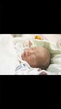 【昨年見つかったばかりの稀少疾患】ReNU症候群の子どもを育てるカメラマンのお母さんに密着 supported by にしたんARTクリニック #にしたんARTクリニック #共生社会 #障害 #障がい