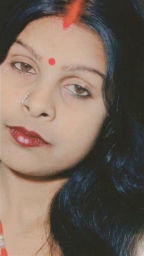 Ja Ae Chanda Le Aawa Khabariya 🌙🥺 #BhojpuriStatus #Biraha | Ja Ae Chanda🌙💔 #TrendingShorts #Bhojpuri