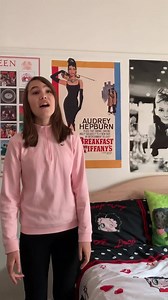 #OverTheRainbow #LockDown #KayleeRogers Enjoy! 👧🏻 🎤 🎶 8pm tonight we are all being encouraged to go out on our doorstep & applaud our NHS Health Care Staff who are working tirelessly throughout this pandemic.❤️🙏👏 Heroes! So courageous.❤️Thank you!😘. (Also- a big thank you to all the Key-Workers) You are all appreciated & loved! Stay Safe, Stay Inside & Stay Healthy! 👧🏻❤️🙏😃🌈 We got this! 💪🏼 | Kaylee Rogers