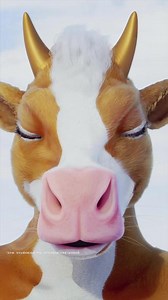 诺优能3的首款顶流有机奶粉，含有NOPOeTM天然结构脂和珍稀A2蛋白，新西兰草饲有机双认证，宝宝活力好吸收。