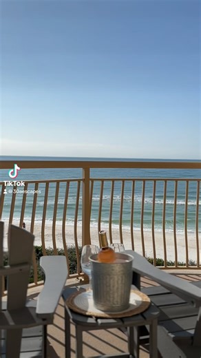 New property coming available soon! #30a #beach #vacation #southwalton #luxury #luxuryrentals | 30A Escapes | Facebook