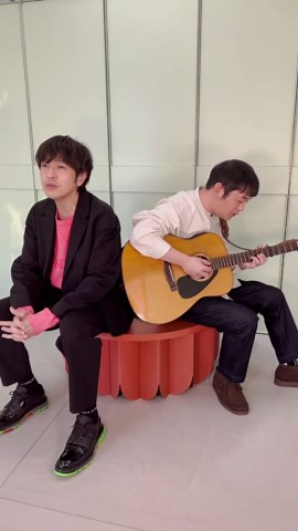 ゆず 友 旅立ちの時 合唱と歌詞の意味