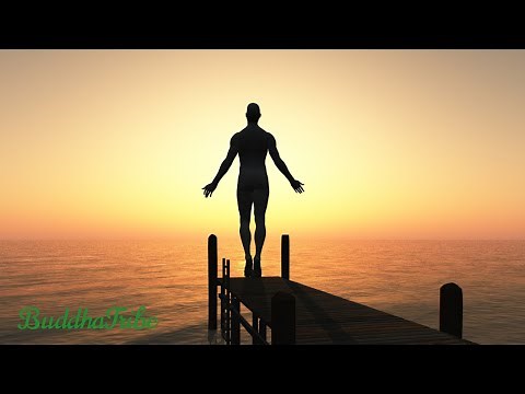 Música para Hacer Yoga y Pilates: Relajarse Profundamente con Ondas Delta, Sonidos Isocrónicos