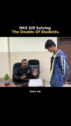Virtual object in Optics | #iit #jee