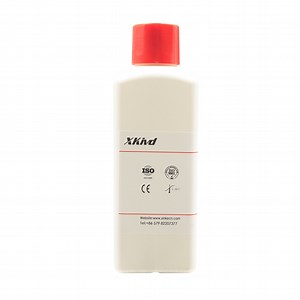 [Hot Item] Consumables Reagent Kt Lyse 500ml for Genrui Hematology Analyzer Cbc Machine
