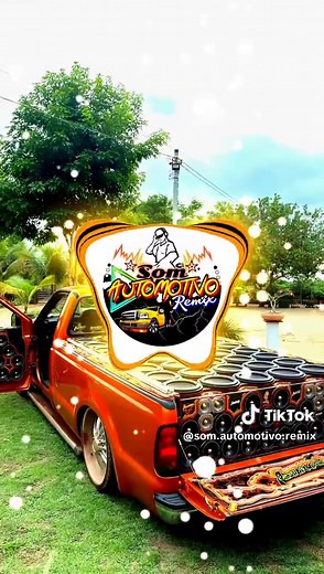 🔥Dance Comercial 2025 (Produção: TRACK PROJECT) #SomAutomotivoRemix #nostalgia #pvt #remixinternacional #musicaeletronica #viral_video