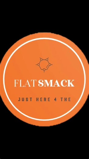 just here for the #FLATSMACK #GEOCENTRIC #EUCLIDEAN #GEOMETRY | euclidean geometry