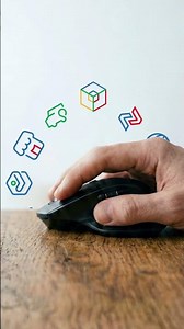 Run your entire business with Zoho One | 55+ business apps in one suite
