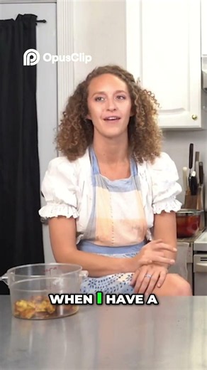 Subscribe, its never a dull moment. ‪@CookingwithNathan‬