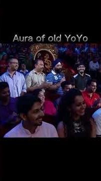 Honey singh good reply ‪@colorstv‬