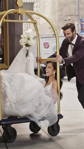 Whether it’s quiet and cozy or bold and unforgettable, we’re crazy in love with your love story. Discover stunning spaces, elevated cuisine and entertainment tailored to your dream day. Let Hard Rock compose the perfect hit — your wedding. | Hard Rock Hotels & Casinos