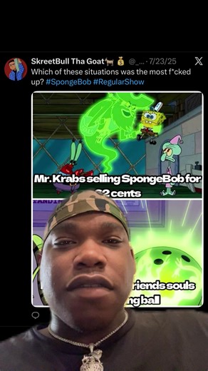 #greenscreen | greenscreen