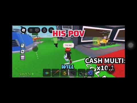 FPS LAG EASY HACKS SCRIPT #basketball #jokes #roblox #ronaldo #script #stealabrainrot #script #remix