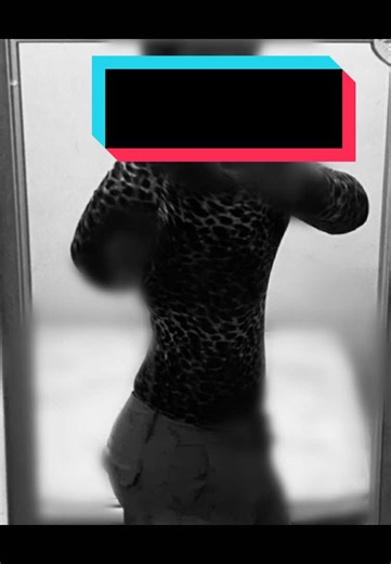 #fyp #fyppppppppppppppppppppppp #viral #keniaos | kenia os