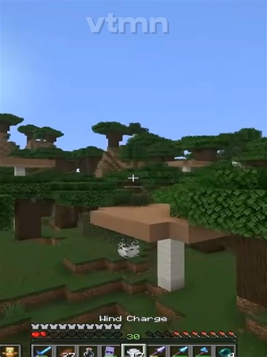 Minecraft Manepear Edit: Unstable SMP Highlights