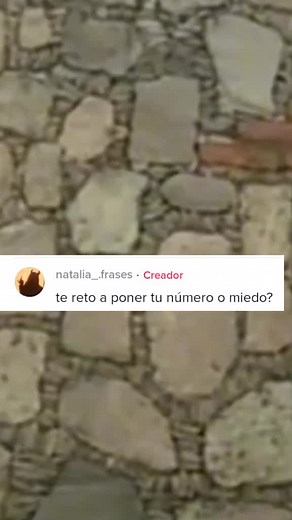 Young Boy's Impressive Handstand Challenge