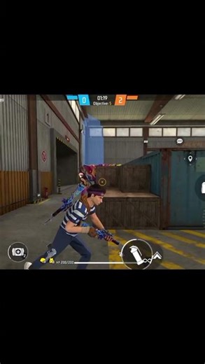 “Only Headshot Challenge 🔥 | 100% Headshots Gameplay | No Body Short